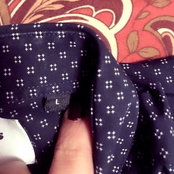 THE KOOPLES Classic shirt - Picture 12 of 12